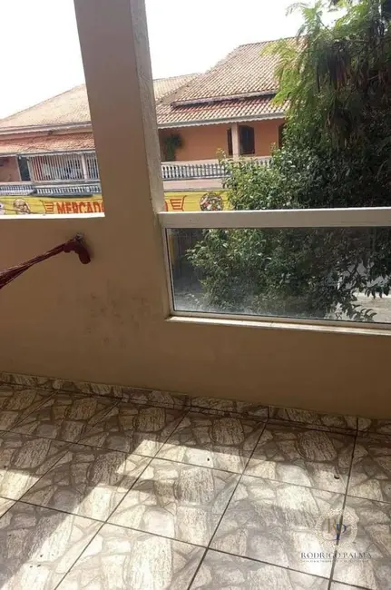 Foto 3 de Casa com 7 quartos à venda, 180m2 em Sao Jose Dos Campos - SP