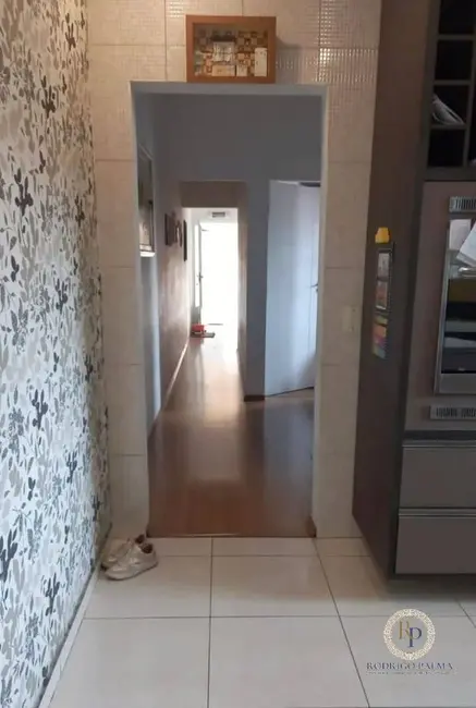 Foto 8 de Casa com 7 quartos à venda, 180m2 em Sao Jose Dos Campos - SP