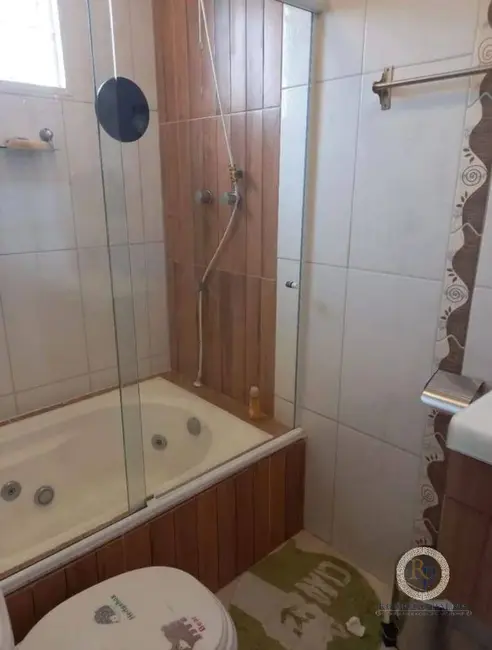 Foto 6 de Casa com 7 quartos à venda, 180m2 em Sao Jose Dos Campos - SP