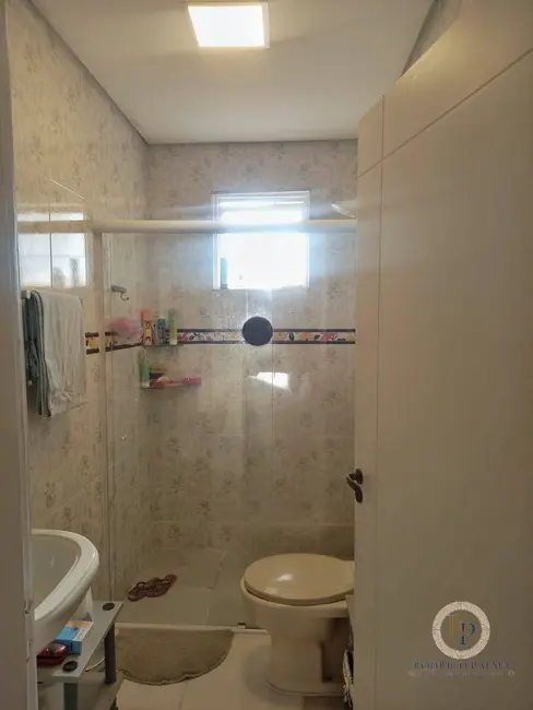 Foto 9 de Casa com 7 quartos à venda, 180m2 em Sao Jose Dos Campos - SP