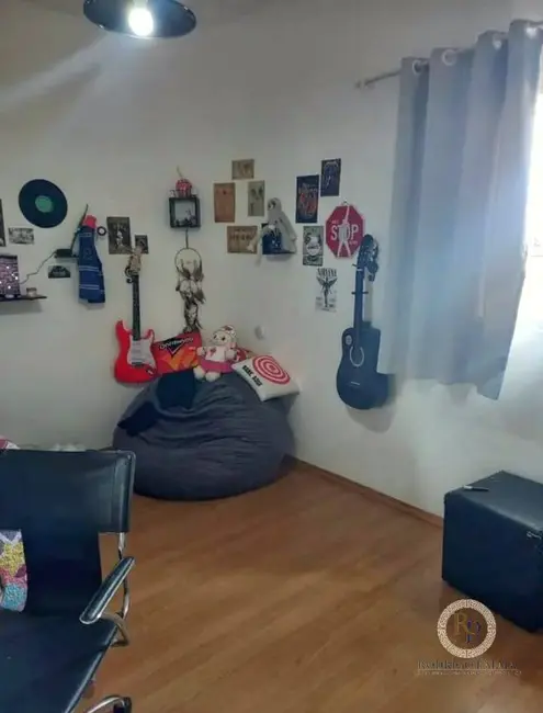 Foto 5 de Casa com 7 quartos à venda, 180m2 em Sao Jose Dos Campos - SP