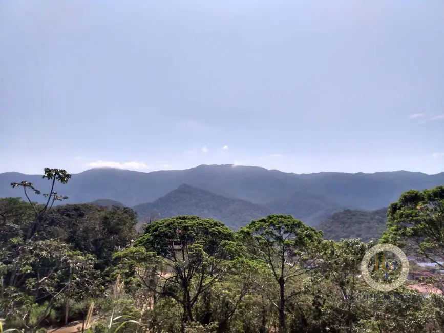 Foto 3 de Casa com 2 quartos à venda, 526m2 em Balneário Gardem Mar, Caraguatatuba - SP