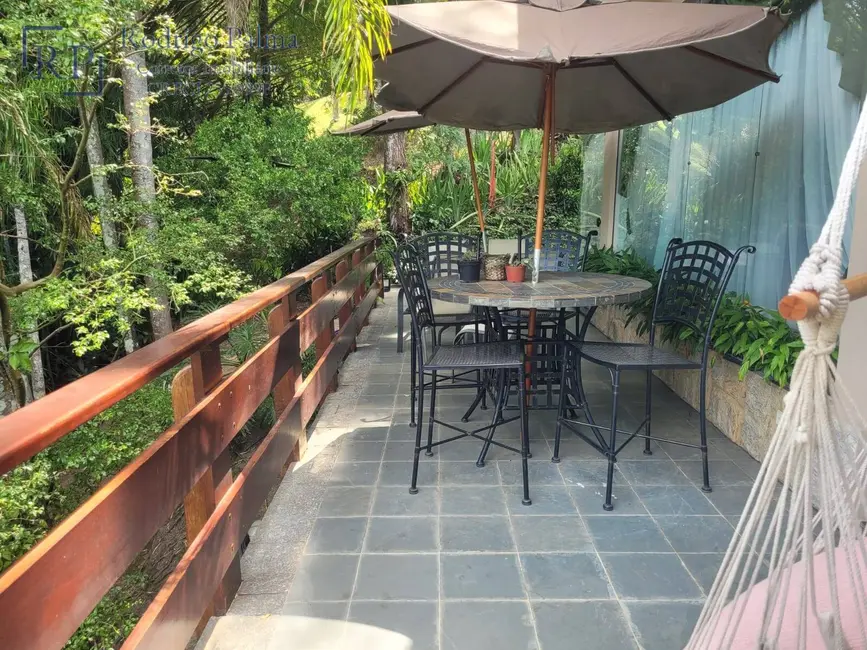 Foto 3 de Casa de Condomínio com 4 quartos à venda, 3200m2 em Sao Jose Dos Campos - SP