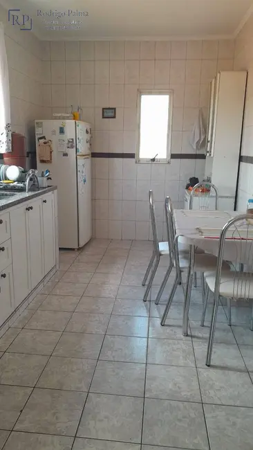 Casa com 7 quartos à venda, 300m2 em Sao Jose Dos Campos - SP - imagem 9 Foto 9 de Casa com 7 quartos à venda, 300m2 em Sao Jose Dos Campos - SP