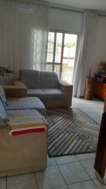 Foto 1 de Casa com 7 quartos à venda, 300m2 em Sao Jose Dos Campos - SP