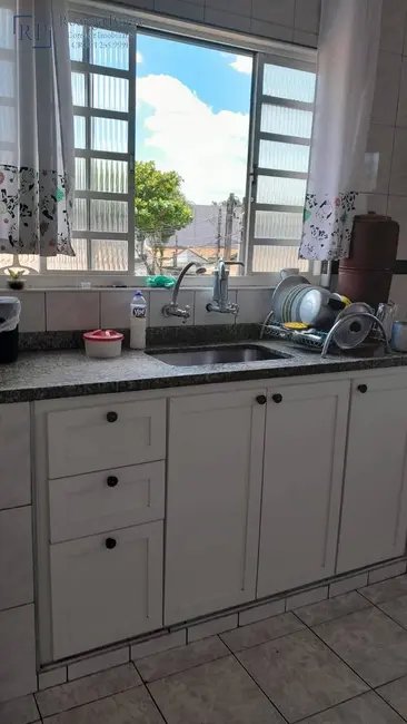 Casa com 7 quartos à venda, 300m2 em Sao Jose Dos Campos - SP - imagem 8 Foto 8 de Casa com 7 quartos à venda, 300m2 em Sao Jose Dos Campos - SP