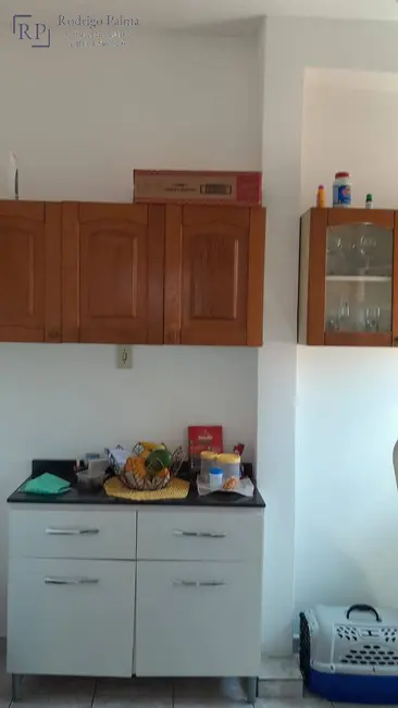 Casa com 7 quartos à venda, 300m2 em Sao Jose Dos Campos - SP - imagem 6 Foto 6 de Casa com 7 quartos à venda, 300m2 em Sao Jose Dos Campos - SP