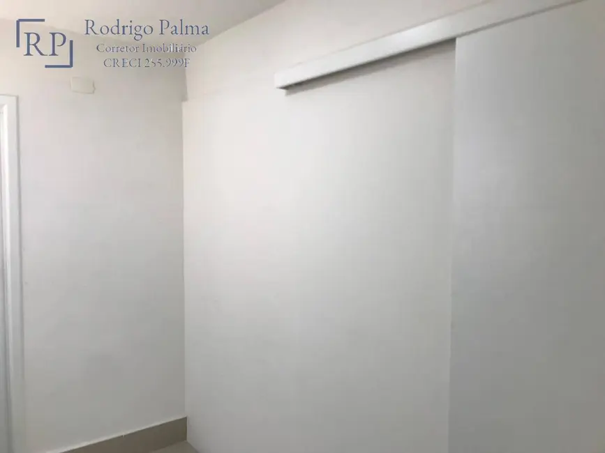 Foto 4 de Sala Comercial à venda, 53m2 em Sao Jose Dos Campos - SP