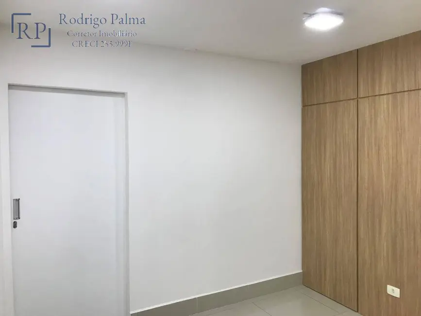 Foto 2 de Sala Comercial à venda, 53m2 em Sao Jose Dos Campos - SP