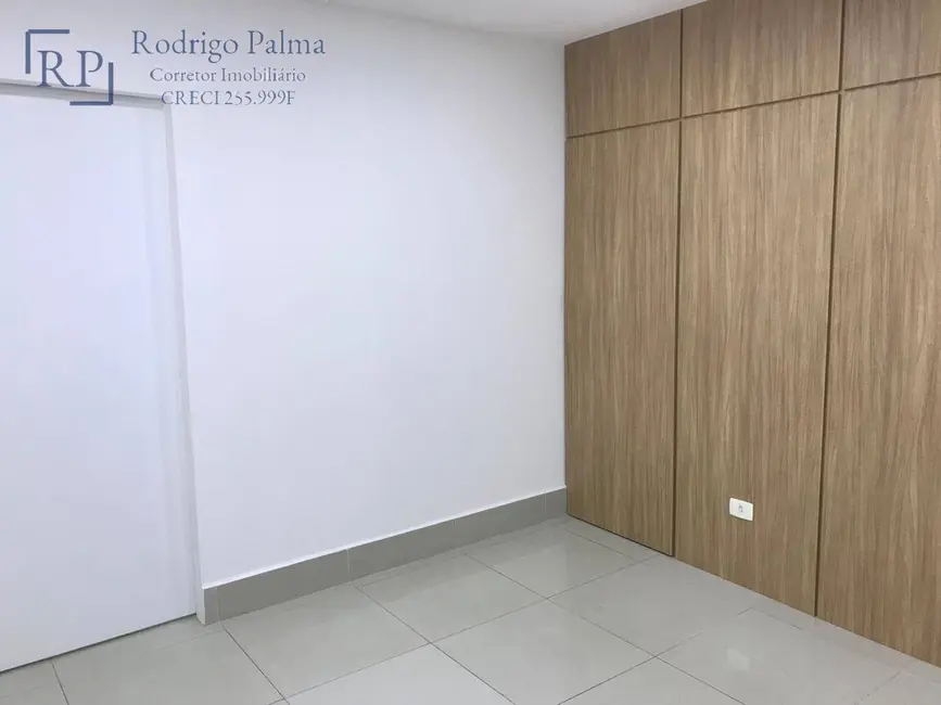 Foto 1 de Sala Comercial à venda, 53m2 em Sao Jose Dos Campos - SP