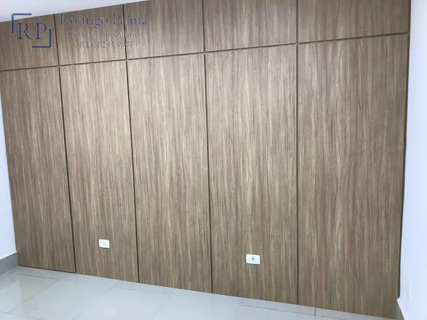 Foto 5 de Sala Comercial à venda, 53m2 em Sao Jose Dos Campos - SP