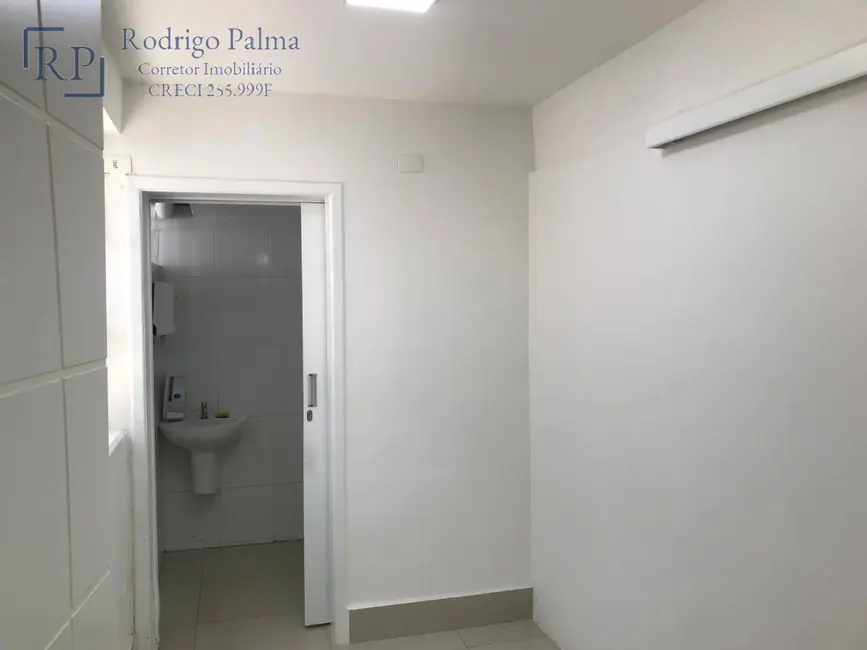 Foto 3 de Sala Comercial à venda, 53m2 em Sao Jose Dos Campos - SP