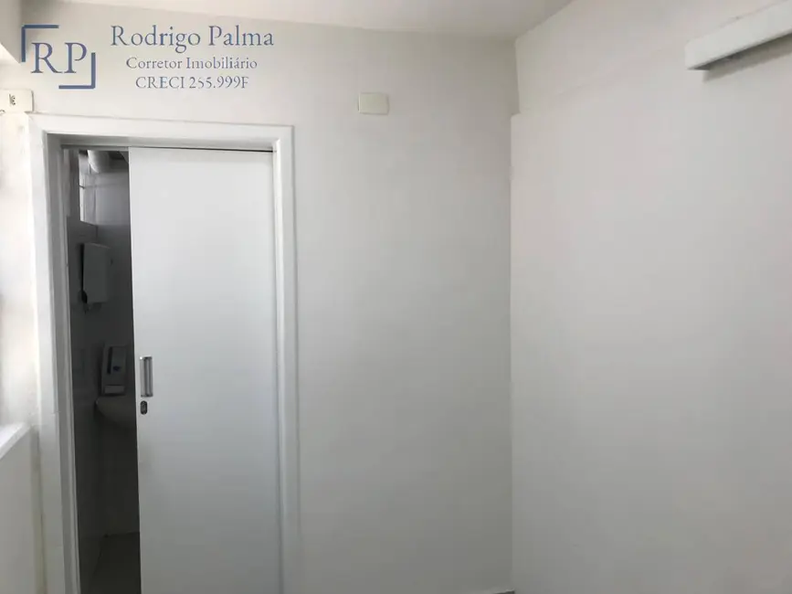 Foto 6 de Sala Comercial à venda, 53m2 em Sao Jose Dos Campos - SP