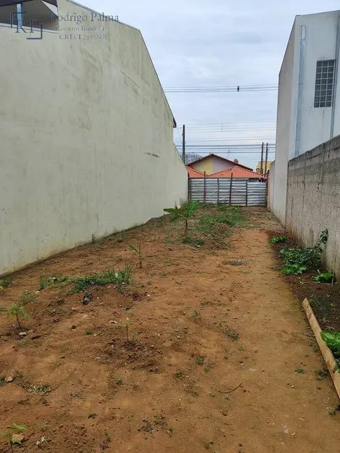 Foto 3 de Terreno / Lote à venda, 150m2 em Sao Jose Dos Campos - SP