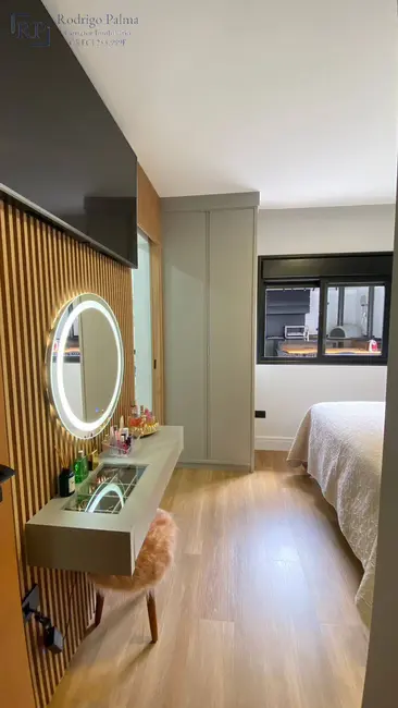 Casa com 3 quartos à venda, 243m2 em Sao Jose Dos Campos - SP - imagem 9 Foto 9 de Casa com 3 quartos à venda, 243m2 em Sao Jose Dos Campos - SP