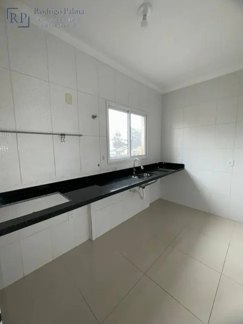 Foto 5 de Apartamento com 2 quartos à venda, 68m2 em Jardim Morumby, Taubate - SP