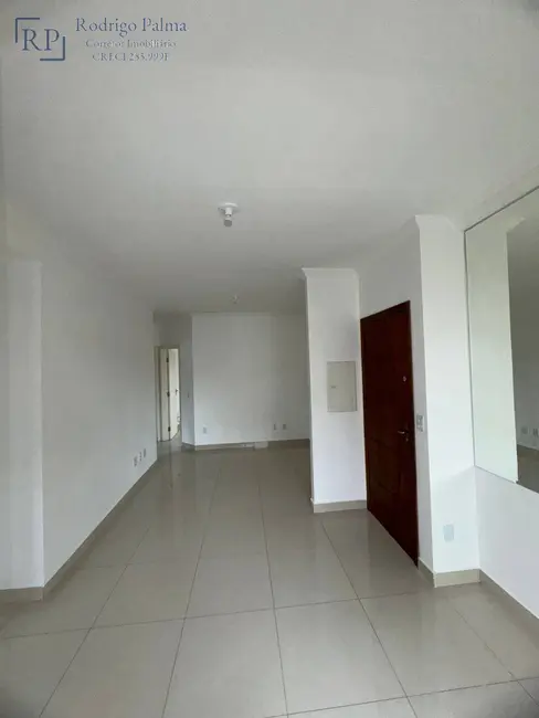 Foto 4 de Apartamento com 2 quartos à venda, 68m2 em Jardim Morumby, Taubate - SP