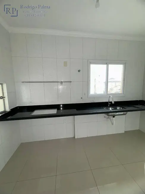 Foto 3 de Apartamento com 2 quartos à venda, 68m2 em Jardim Morumby, Taubate - SP
