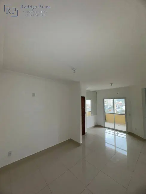 Foto 2 de Apartamento com 2 quartos à venda, 68m2 em Jardim Morumby, Taubate - SP