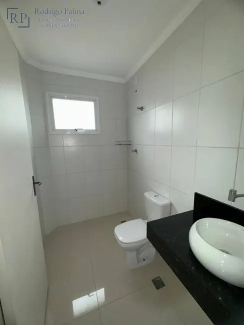 Foto 9 de Apartamento com 2 quartos à venda, 68m2 em Jardim Morumby, Taubate - SP