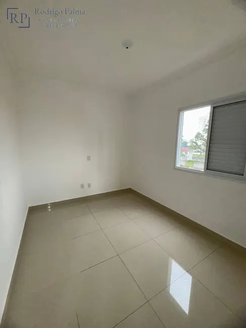 Foto 8 de Apartamento com 2 quartos à venda, 68m2 em Jardim Morumby, Taubate - SP