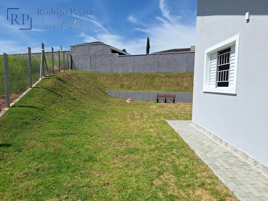 Foto 7 de Casa de Condomínio com 3 quartos à venda, 1036m2 em Sao Jose Dos Campos - SP