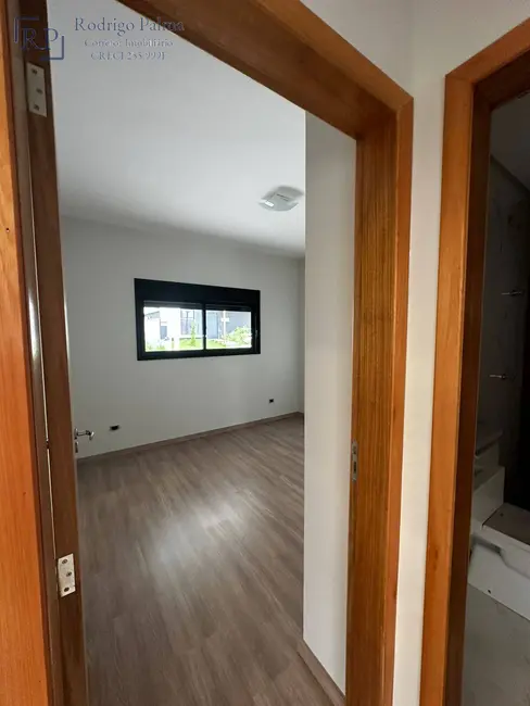Foto 5 de Casa de Condomínio com 3 quartos à venda, 250m2 em Sao Jose Dos Campos - SP