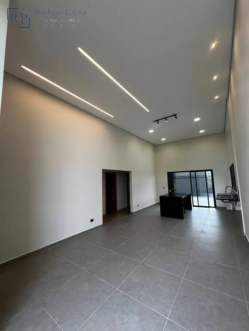 Foto 3 de Casa de Condomínio com 3 quartos à venda, 250m2 em Sao Jose Dos Campos - SP