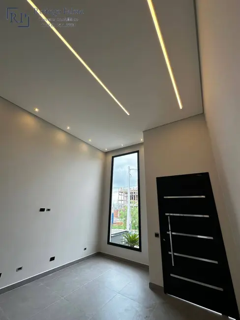 Foto 2 de Casa de Condomínio com 3 quartos à venda, 250m2 em Sao Jose Dos Campos - SP
