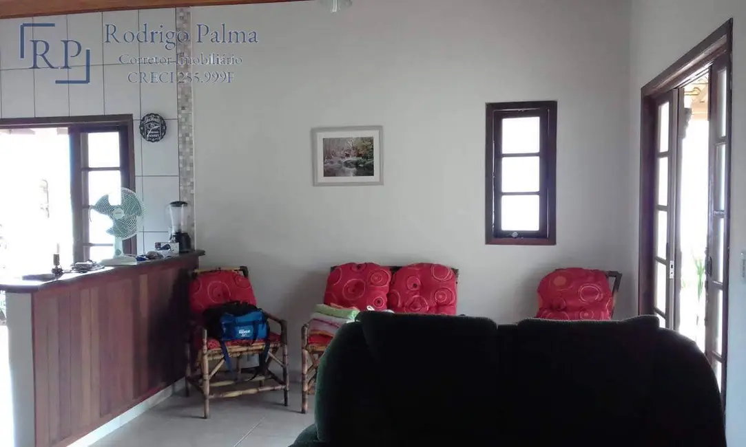 Chácara com 2 quartos à venda, 450m2 em Resende - RJ - imagem 6 Foto 6 de Chácara com 2 quartos à venda, 450m2 em Resende - RJ