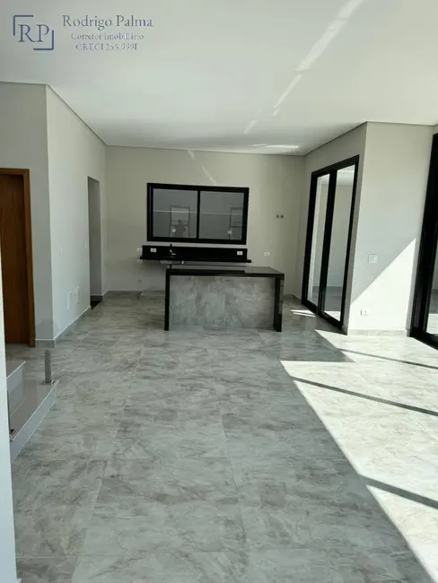 Casa de Condomínio com 4 quartos à venda, 280m2 em Sao Jose Dos Campos - SP - imagem 5 Foto 5 de Casa de Condomínio com 4 quartos à venda, 280m2 em Sao Jose Dos Campos - SP
