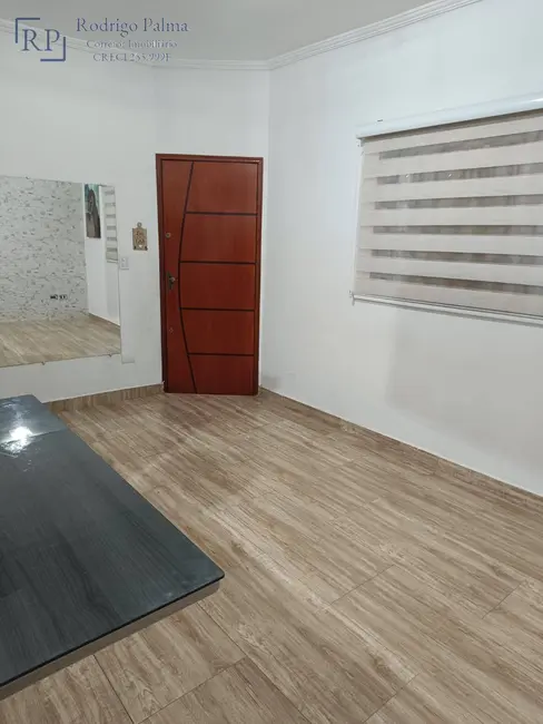 Foto 7 de Casa com 3 quartos à venda, 130m2 em Sao Jose Dos Campos - SP