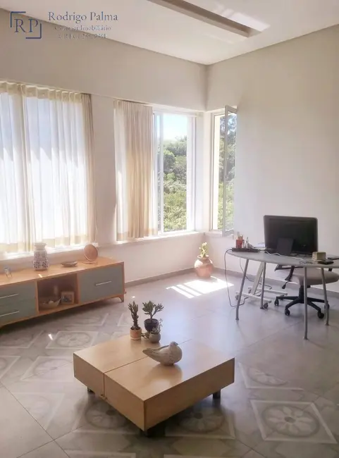 Foto 6 de Casa de Condomínio com 4 quartos à venda, 1512m2 em Condomínio Residencial Mirante do Vale, Jacarei - SP