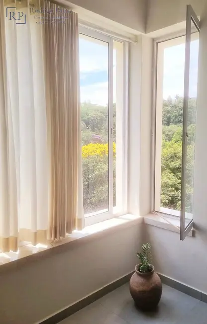 Foto 8 de Casa de Condomínio com 4 quartos à venda, 1512m2 em Condomínio Residencial Mirante do Vale, Jacarei - SP