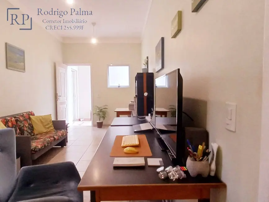 Foto 7 de Casa de Condomínio com 4 quartos à venda, 1512m2 em Condomínio Residencial Mirante do Vale, Jacarei - SP