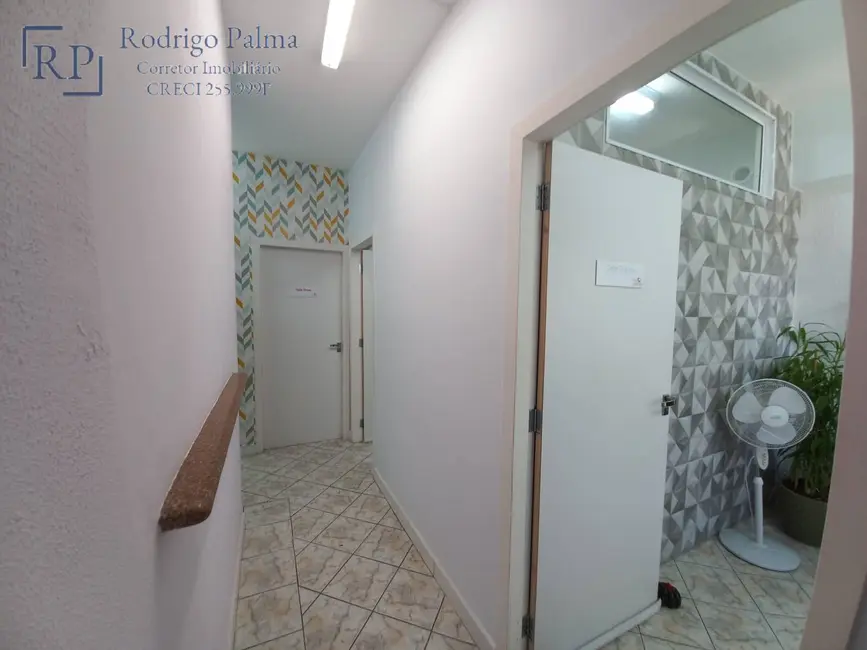 Foto 8 de Sala Comercial à venda, 53m2 em Sao Jose Dos Campos - SP