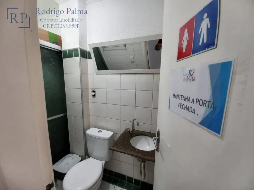 Foto 7 de Sala Comercial à venda, 53m2 em Sao Jose Dos Campos - SP