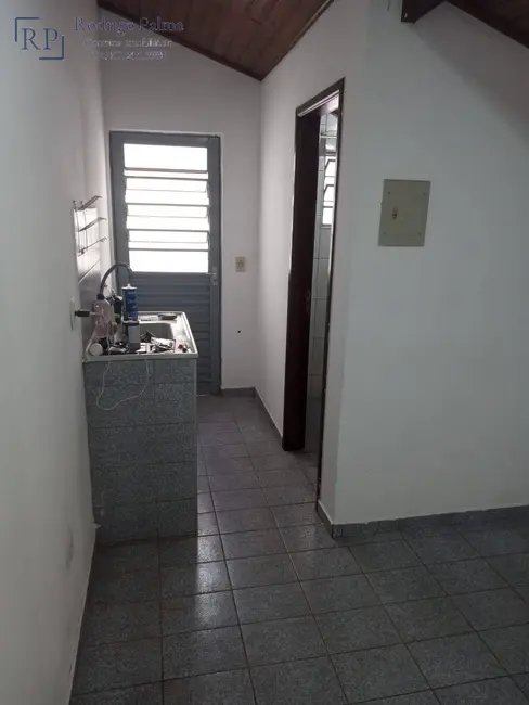 Sala Comercial para alugar, 140m2 em Sao Jose Dos Campos - SP - imagem 6 Foto 6 de Sala Comercial para alugar, 140m2 em Sao Jose Dos Campos - SP