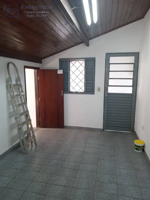 Sala Comercial para alugar, 140m2 em Sao Jose Dos Campos - SP - imagem 7 Foto 7 de Sala Comercial para alugar, 140m2 em Sao Jose Dos Campos - SP
