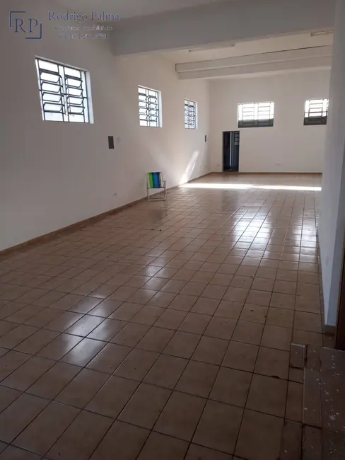 Sala Comercial para alugar, 140m2 em Sao Jose Dos Campos - SP - imagem 3 Foto 3 de Sala Comercial para alugar, 140m2 em Sao Jose Dos Campos - SP