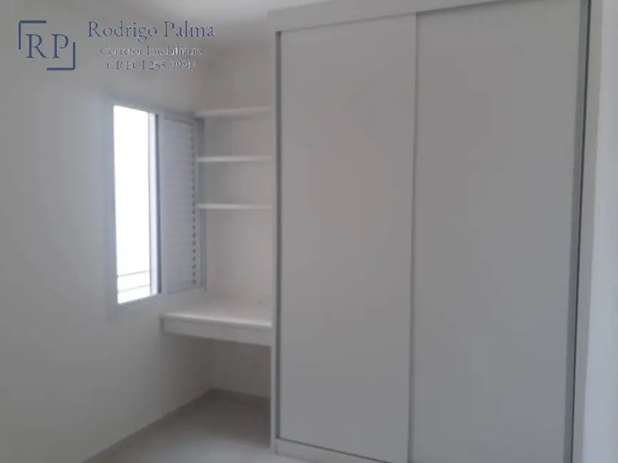 Apartamento com 2 quartos para alugar, 84m2 em Sao Jose Dos Campos - SP - imagem 5 Foto 5 de Apartamento com 2 quartos para alugar, 84m2 em Sao Jose Dos Campos - SP