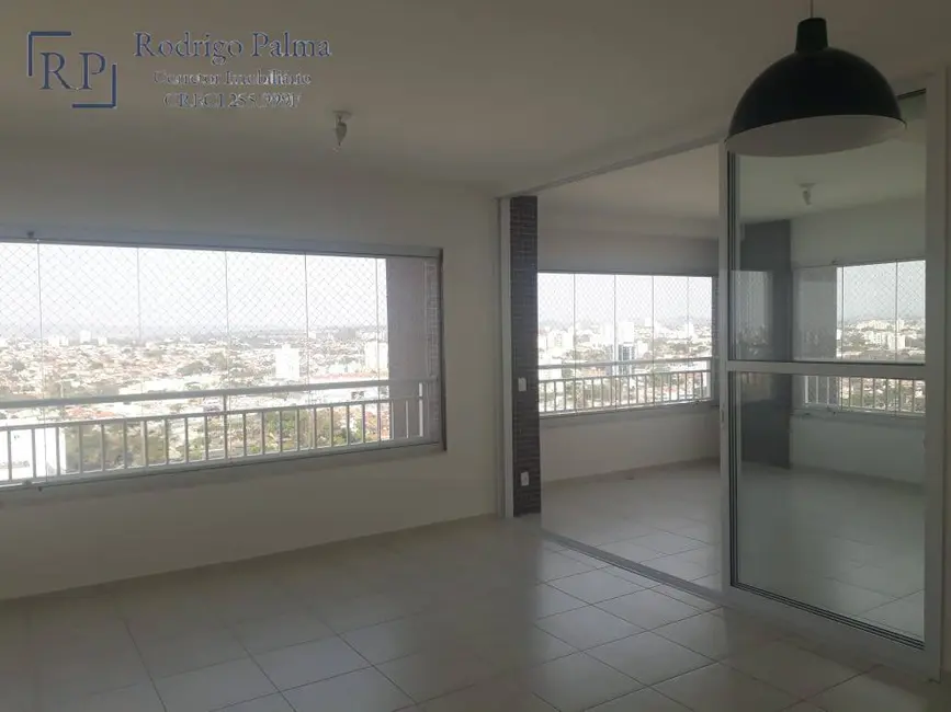 Apartamento com 2 quartos para alugar, 84m2 em Sao Jose Dos Campos - SP - imagem 1 Foto 1 de Apartamento com 2 quartos para alugar, 84m2 em Sao Jose Dos Campos - SP