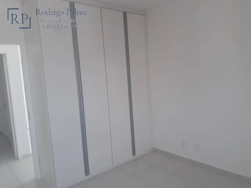 Apartamento com 2 quartos para alugar, 84m2 em Sao Jose Dos Campos - SP - imagem 8 Foto 8 de Apartamento com 2 quartos para alugar, 84m2 em Sao Jose Dos Campos - SP