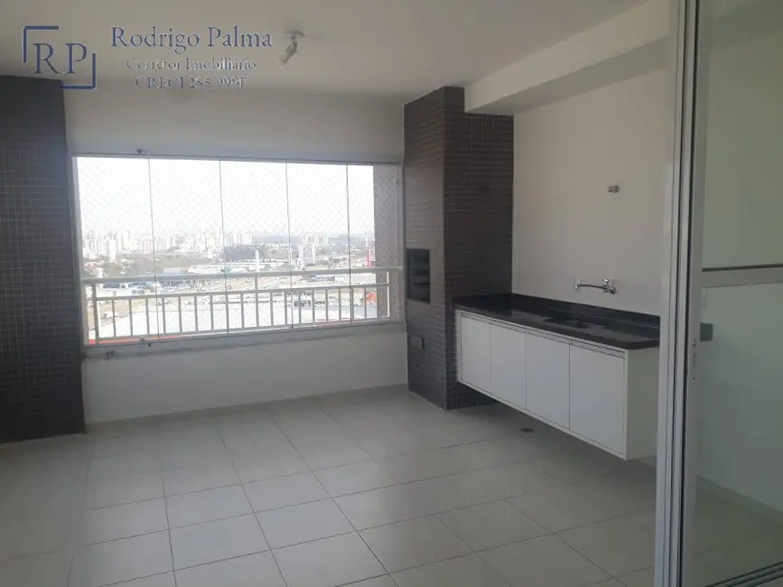 Apartamento com 2 quartos para alugar, 84m2 em Sao Jose Dos Campos - SP - imagem 9 Foto 9 de Apartamento com 2 quartos para alugar, 84m2 em Sao Jose Dos Campos - SP