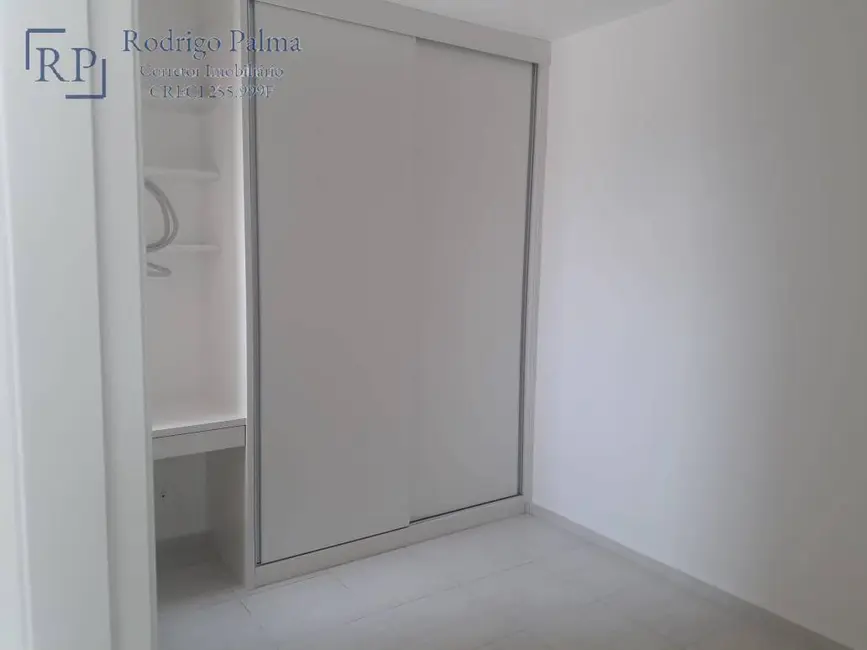 Apartamento com 2 quartos para alugar, 84m2 em Sao Jose Dos Campos - SP - imagem 6 Foto 6 de Apartamento com 2 quartos para alugar, 84m2 em Sao Jose Dos Campos - SP