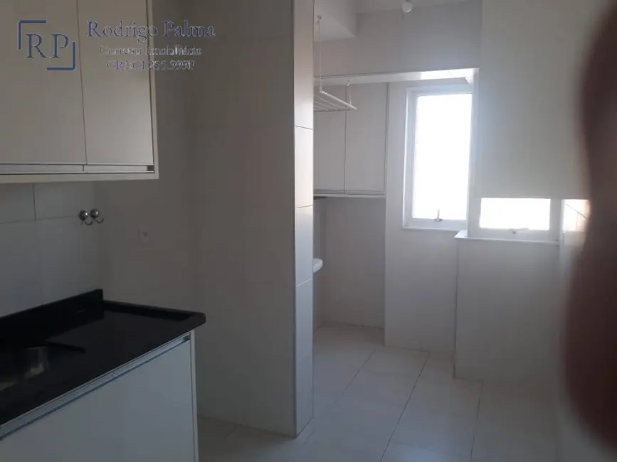 Apartamento com 2 quartos para alugar, 84m2 em Sao Jose Dos Campos - SP - imagem 4 Foto 4 de Apartamento com 2 quartos para alugar, 84m2 em Sao Jose Dos Campos - SP
