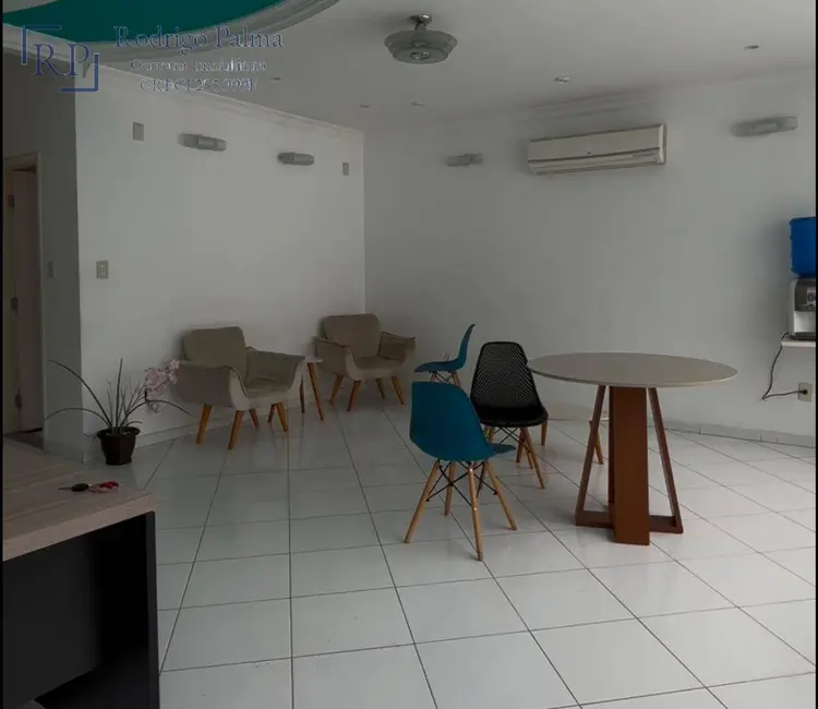 Foto 3 de Sala Comercial à venda, 273m2 em Sao Jose Dos Campos - SP