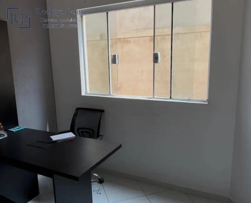 Foto 5 de Sala Comercial à venda, 273m2 em Sao Jose Dos Campos - SP