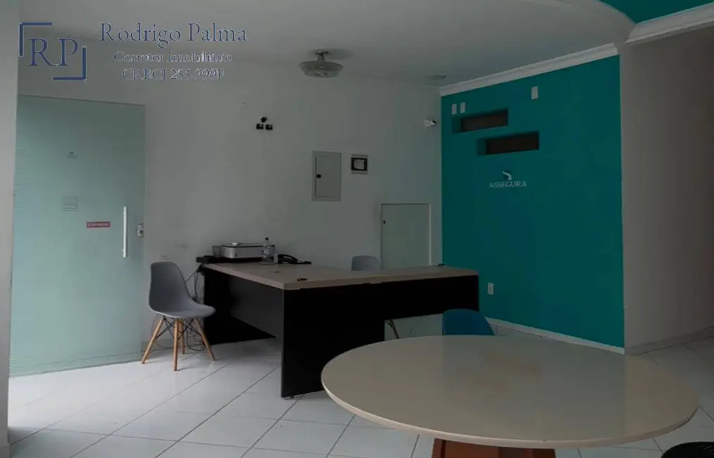 Foto 6 de Sala Comercial à venda, 273m2 em Sao Jose Dos Campos - SP