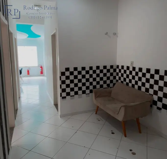 Foto 9 de Sala Comercial à venda, 273m2 em Sao Jose Dos Campos - SP